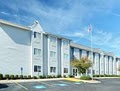 Microtel Inns & Suites Augusta (Fort Gordon) GA image 6