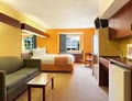 Microtel Inns & Suites Augusta (Fort Gordon) GA image 10