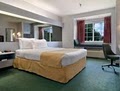 Microtel Inns & Suites Chattanooga (Hamilton Place) TN image 6