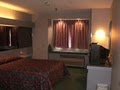 Microtel Inns & Suites Chattanooga (Hamilton Place) TN image 7