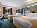 Microtel Inns & Suites Chattanooga (Hamilton Place) TN image 9