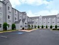 Microtel Inns & Suites Chattanooga (Hamilton Place) TN image 10