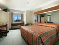 Microtel Inns & Suites Denver International Airport CO image 6