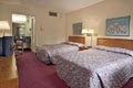 Microtel Inns & Suites Denver International Airport CO image 8