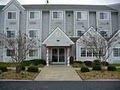 Microtel Inns & Suites Elizabeth City NC image 3
