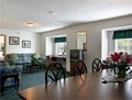 Microtel Inns & Suites Elizabeth City NC image 5