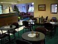 Microtel Inns & Suites Elizabeth City NC image 6