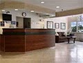 Microtel Inns & Suites Elizabeth City NC image 7