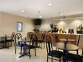 Microtel Inns & Suites Elizabeth City NC image 8