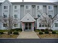 Microtel Inns & Suites Elizabeth City NC image 10