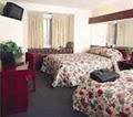 Microtel Inns & Suites Elizabeth City NC image 1