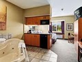 Microtel Inns & Suites Elma WA image 2