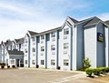Microtel Inns & Suites Elma WA image 3
