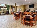 Microtel Inns & Suites Elma WA image 4