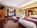Microtel Inns & Suites Elma WA image 5