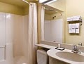 Microtel Inns & Suites Elma WA image 6