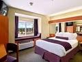 Microtel Inns & Suites Elma WA image 8