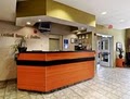 Microtel Inns & Suites Elma WA image 9