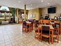 Microtel Inns & Suites Elma WA image 1