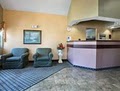 Microtel Inns & Suites Gatlinburg TN image 8