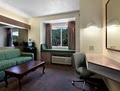Microtel Inns & Suites Gatlinburg TN image 9
