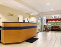 Microtel Inns & Suites Grove City PA image 7