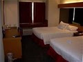 Microtel Inns & Suites Grove City PA image 8