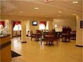 Microtel Inns & Suites Grove City PA image 10