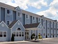 Microtel Inns & Suites Grove City PA image 1