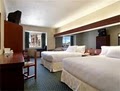 Microtel Inns & Suites Hamburg PA image 5