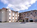 Microtel Inns & Suites Hamburg PA image 6