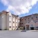 Microtel Inns & Suites Hamburg PA image 9