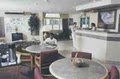 Microtel Inns & Suites Jackson TN image 1