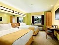 Microtel Inns & Suites Johnstown NY image 3