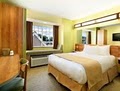Microtel Inns & Suites Johnstown NY image 7