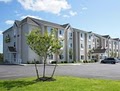 Microtel Inns & Suites Johnstown NY image 9