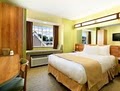 Microtel Inns & Suites Johnstown NY image 1