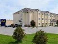 Microtel Inns & Suites Mankato MN image 2