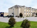 Microtel Inns & Suites Mankato MN image 5