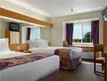Microtel Inns & Suites Mankato MN image 6