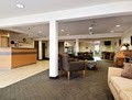 Microtel Inns & Suites Mankato MN image 7