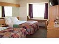 Microtel Inns & Suites Mankato MN image 1