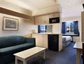 Microtel Inns & Suites Pittsburgh Airport PA image 2