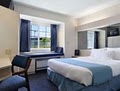 Microtel Inns & Suites Pittsburgh Airport PA image 3
