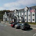 Microtel Inns & Suites Pittsburgh Airport PA image 4