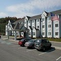 Microtel Inns & Suites Pittsburgh Airport PA image 5