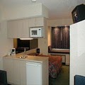 Microtel Inns & Suites Pittsburgh Airport PA image 6