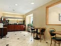 Microtel Inns & Suites Pittsburgh Airport PA image 9