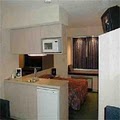 Microtel Inns & Suites Pittsburgh Airport PA image 10