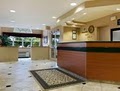 Microtel Inns & Suites Pittsburgh Airport PA image 1